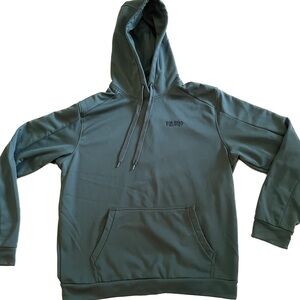 Red Head Brand co Hoodie